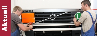 Ausbildungsbegleitung