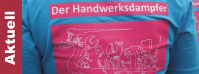 Drachenboot-Cup 2012