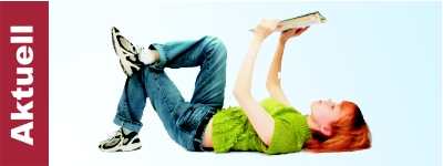 Ende der  BVB-Ma&szlig;nahme.