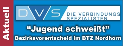 Jugend schwei&szlig;t