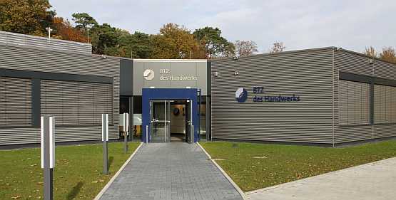 Bildungsqualität Maß aller Dinge