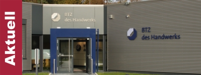 Bildungsqualit&auml;t Ma&szlig; aller Dinge