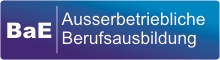 BaE - Berufsausbildung in ausserbetrieblichen Einrichtungen