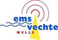 Das Azubi- Speed-Dating bei dem Ems-Vechte-Welle.