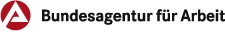 Agentur f&uuml;r Arbeit