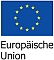 Logo EU