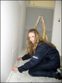 MinT: Zukunfstag im BTZ